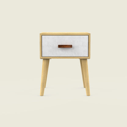 Muro Side Table