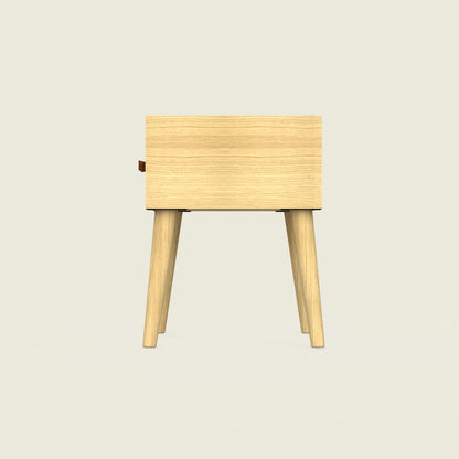 Muro Side Table