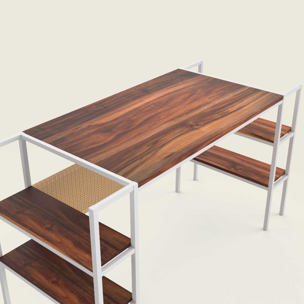 Vimini Table