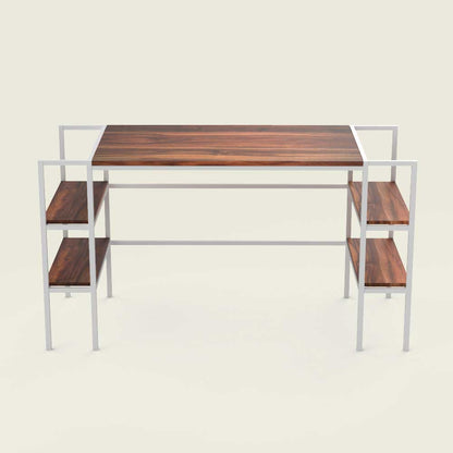 Vimini Table