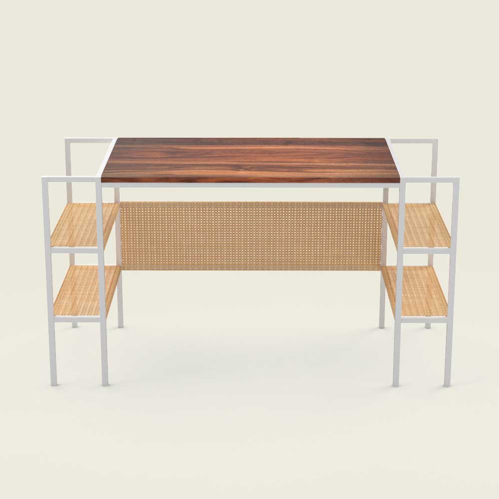 Vimini Table