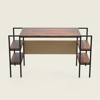 Vimini Table