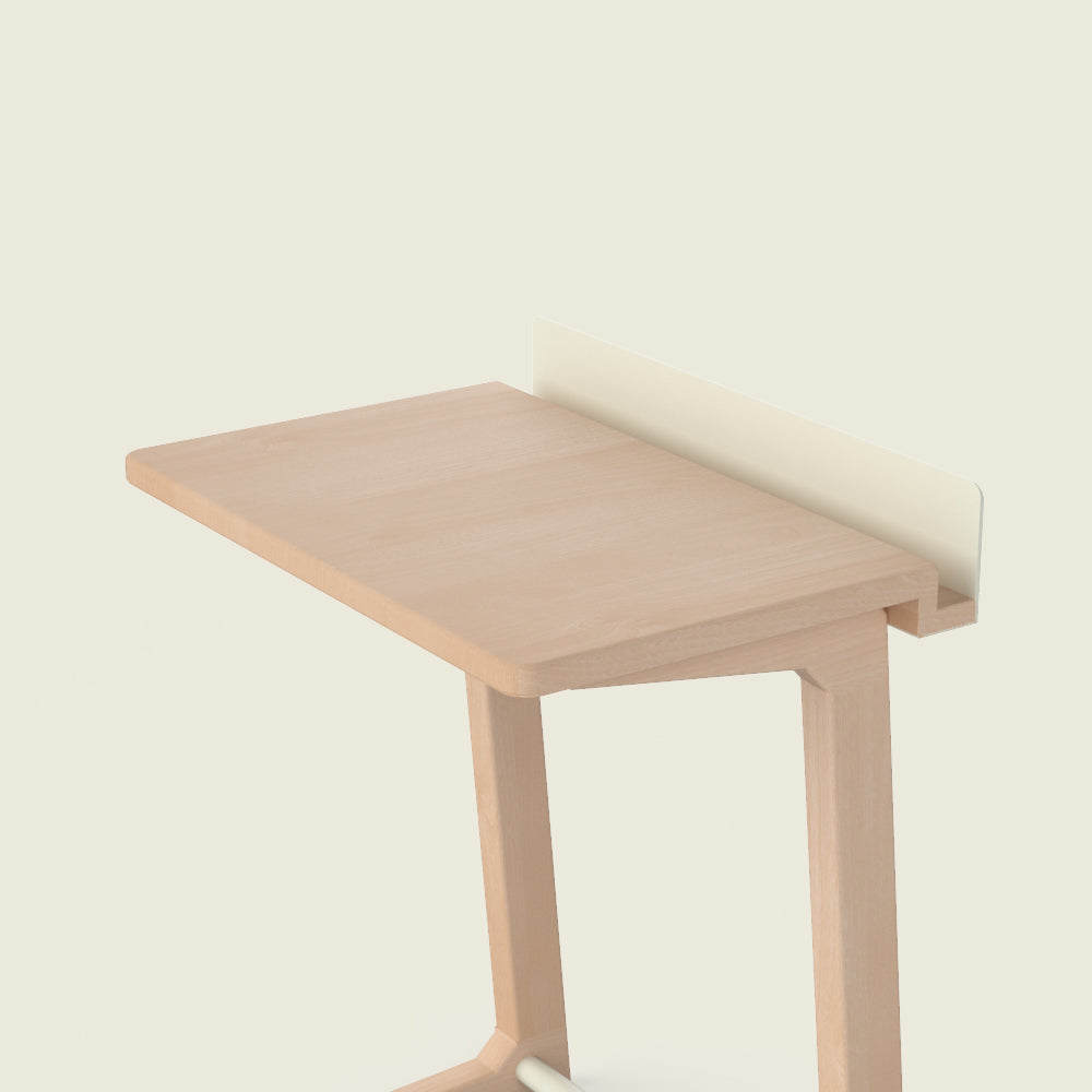 Selva Table