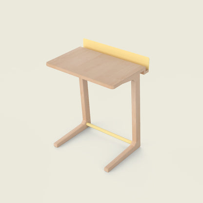 Selva Table