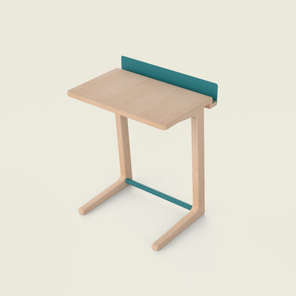 Selva Table