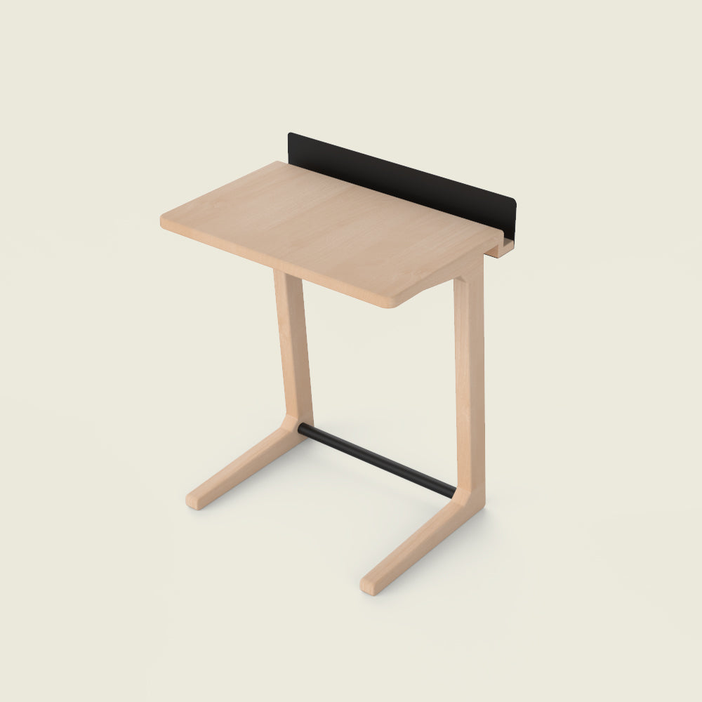 Selva Table