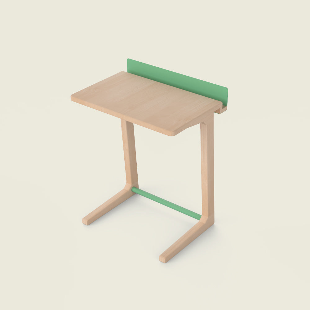 Selva Table