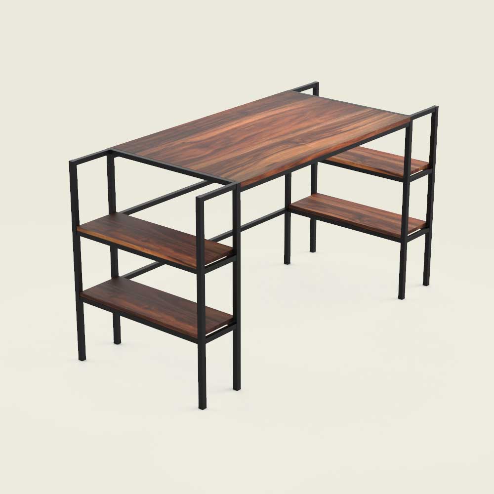 Vimini Table