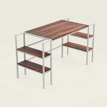 Vimini Table