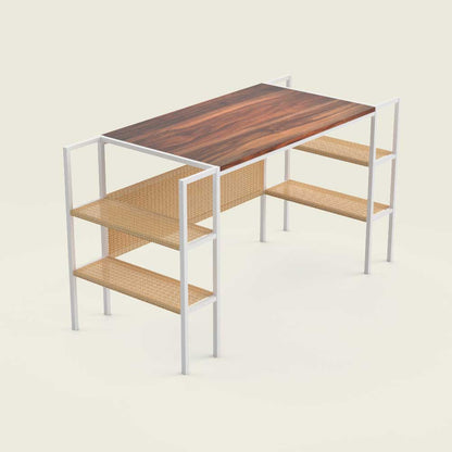 Vimini Table