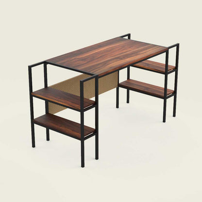 Vimini Table