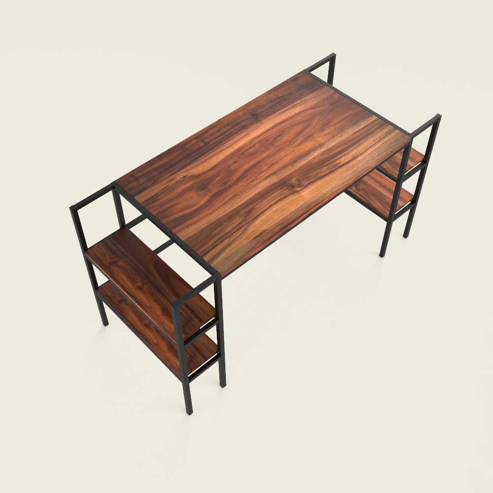 Vimini Table