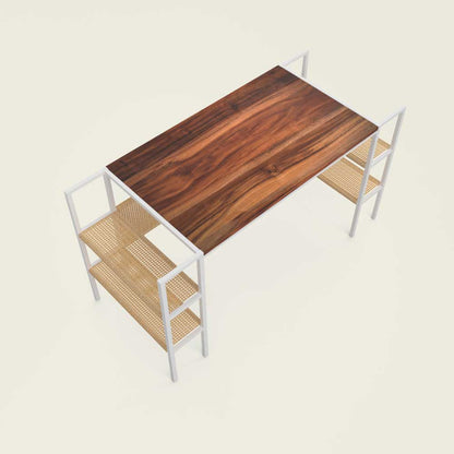 Vimini Table