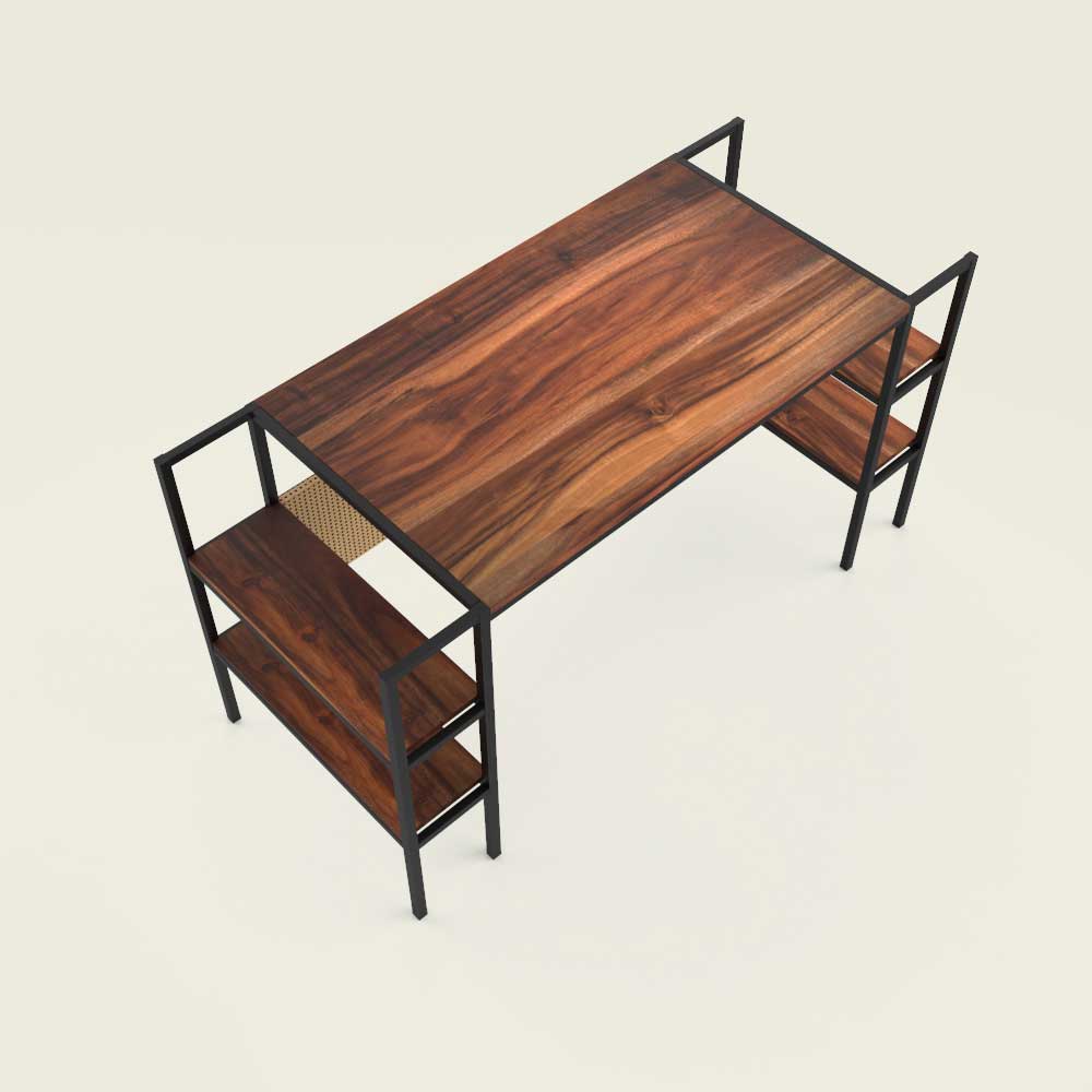 Vimini Table