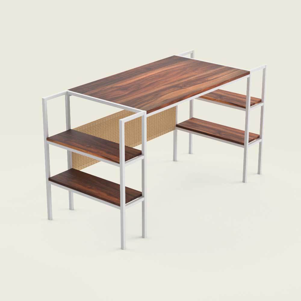 Vimini Table