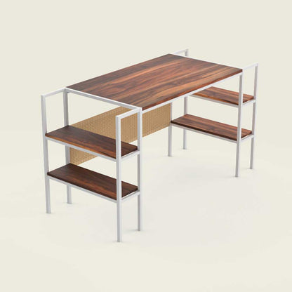 Vimini Table