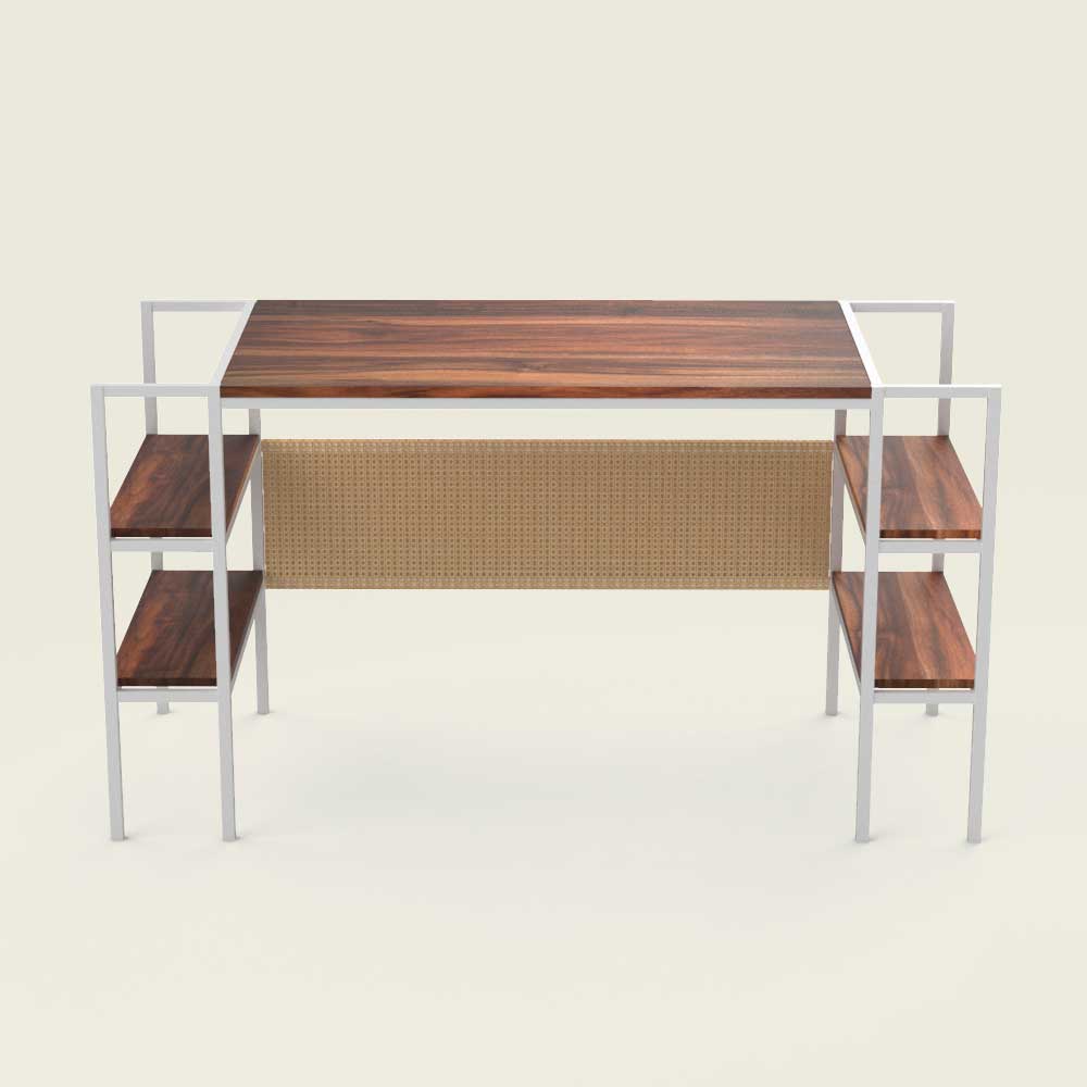 Vimini Table