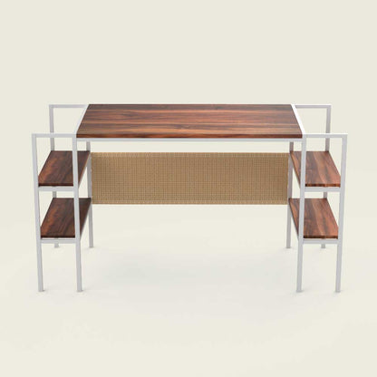 Vimini Table