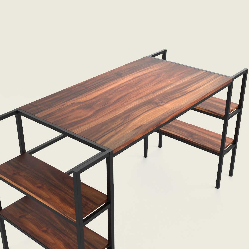 Vimini Table