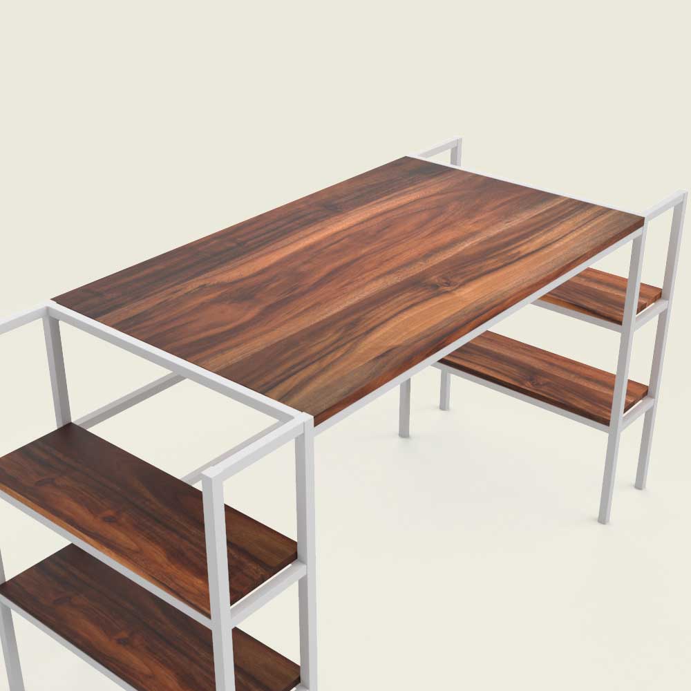 Vimini Table