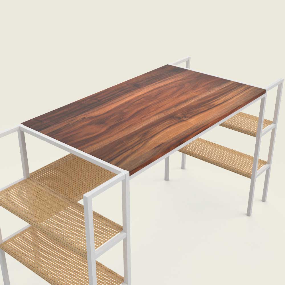 Vimini Table