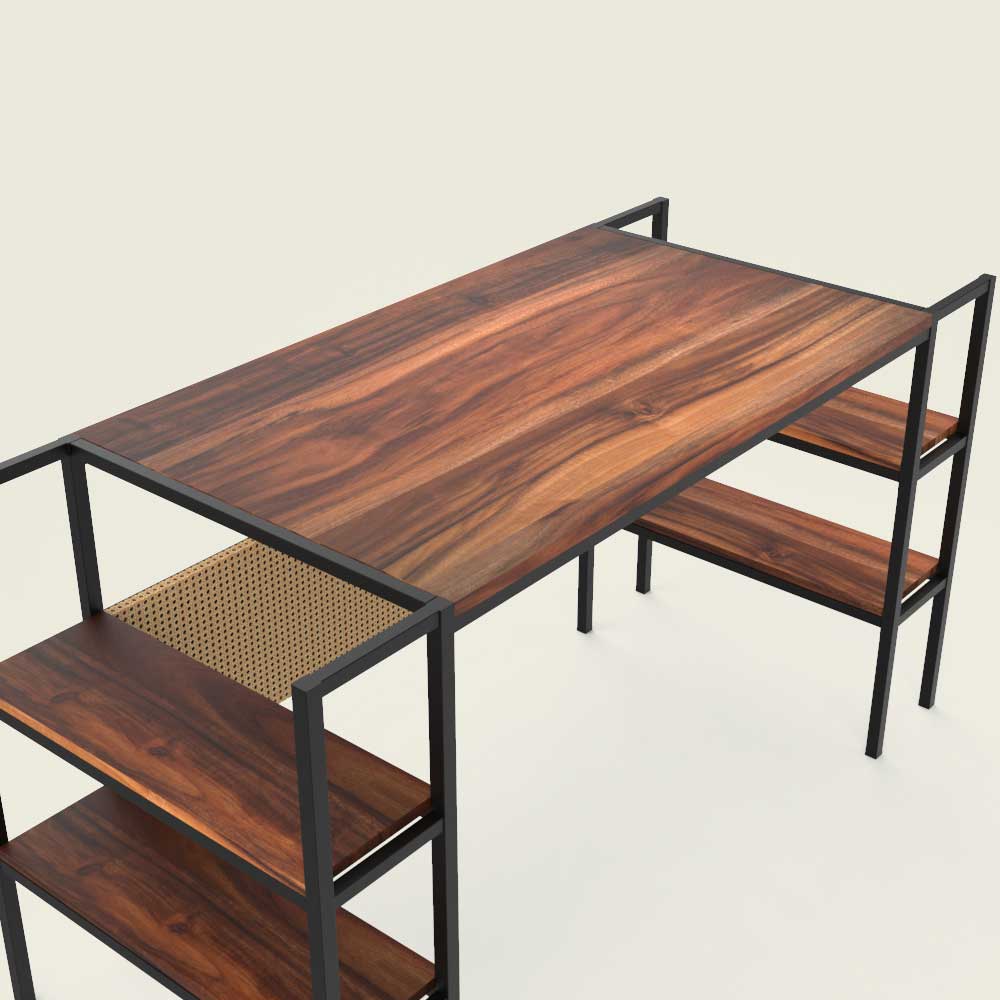 Vimini Table