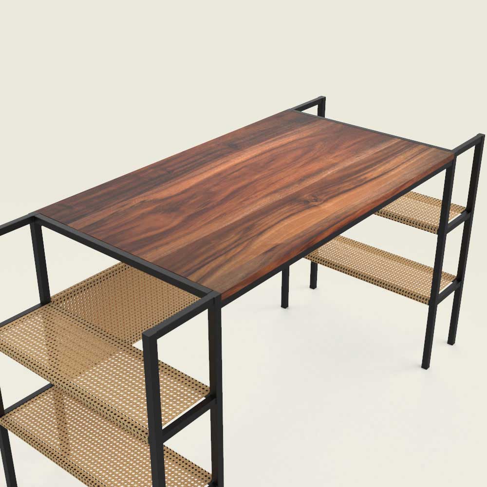 Vimini Table