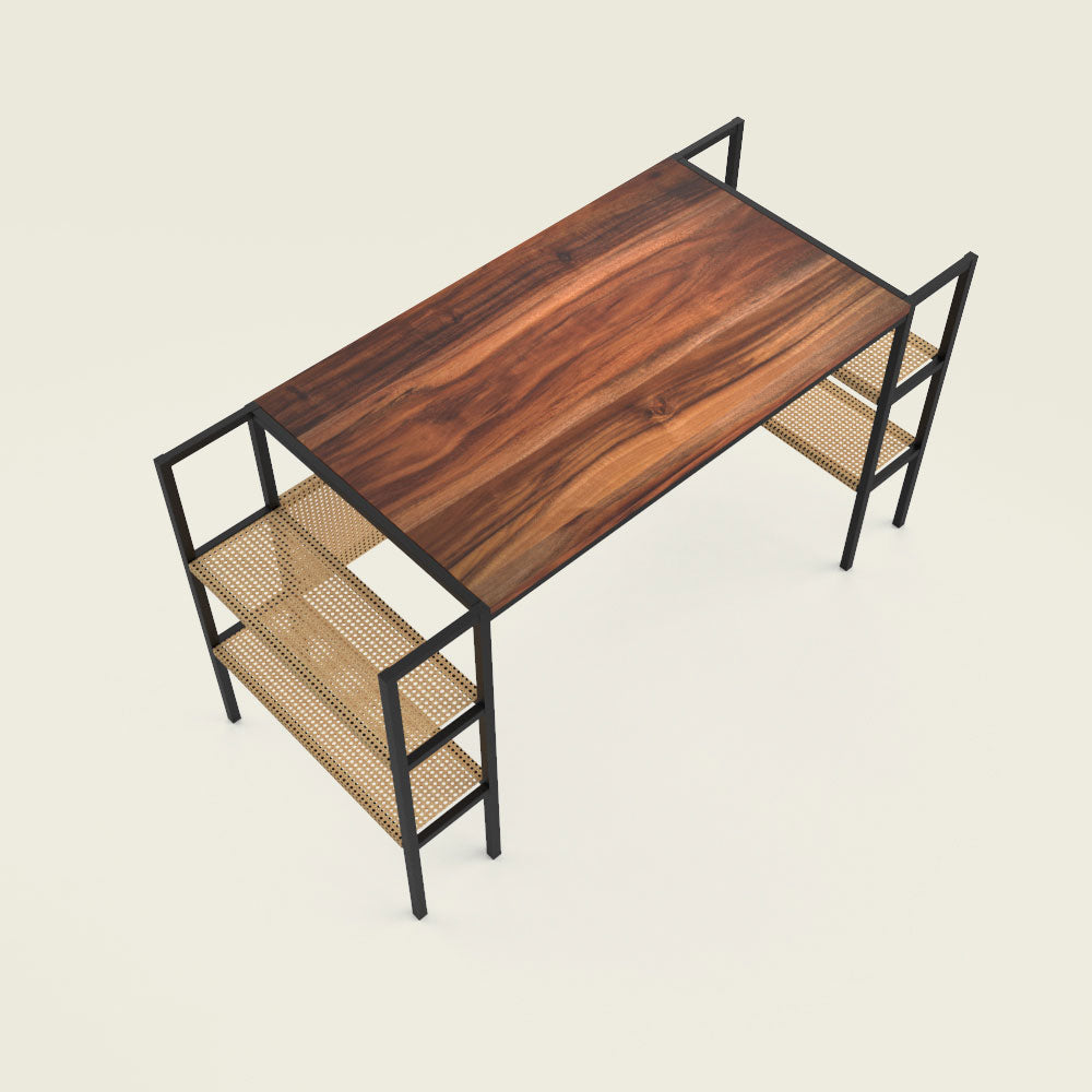 Vimini Table