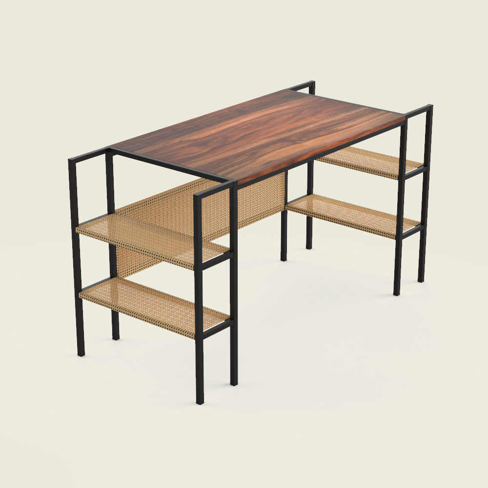 Vimini Table