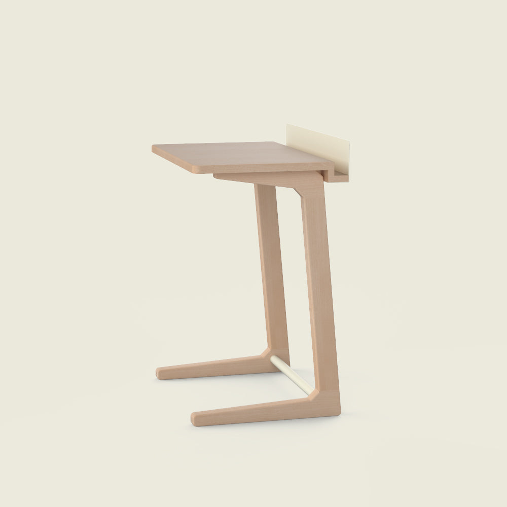 Selva Table