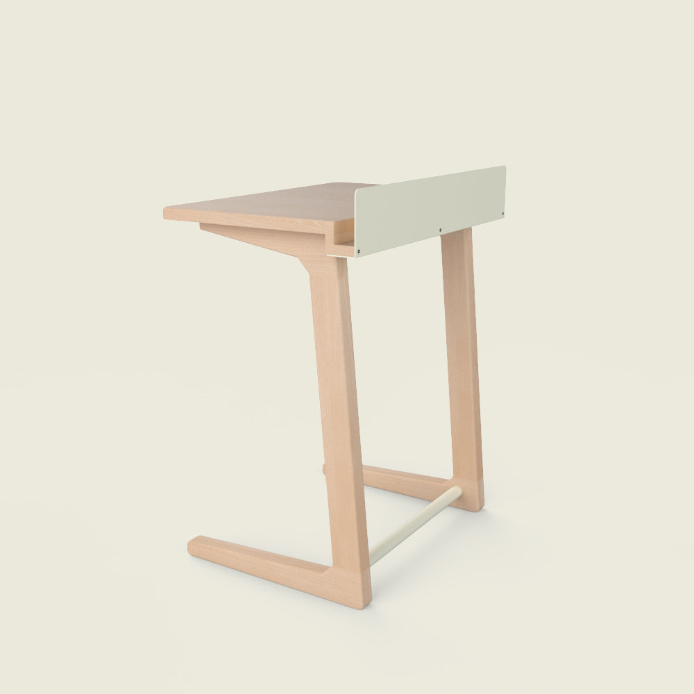 Selva Table