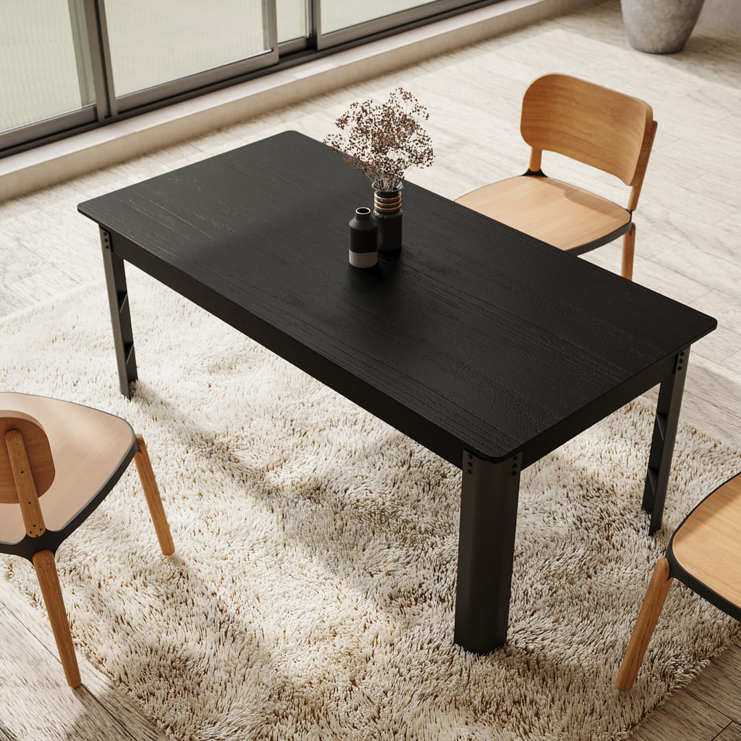 Rene Dining Table