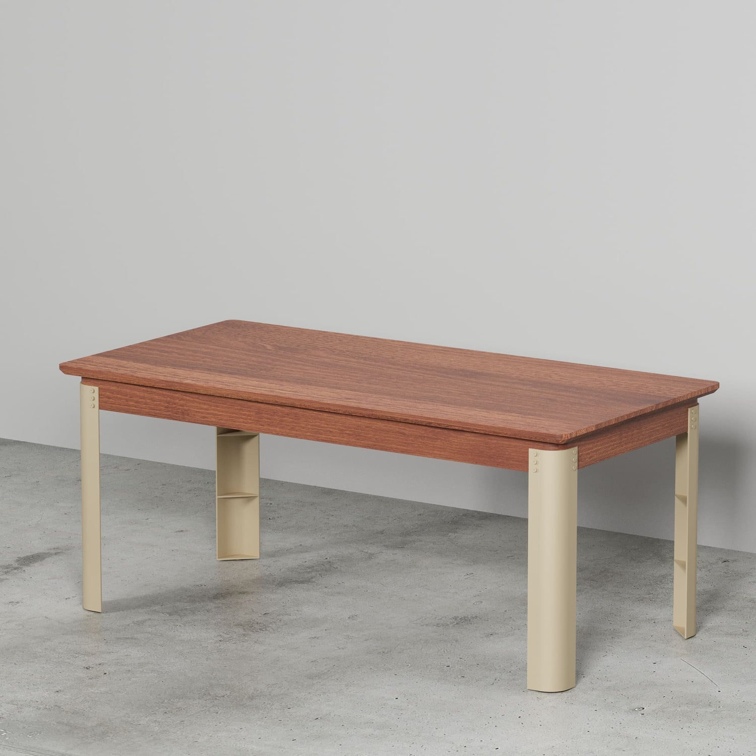 Rene Dining Table