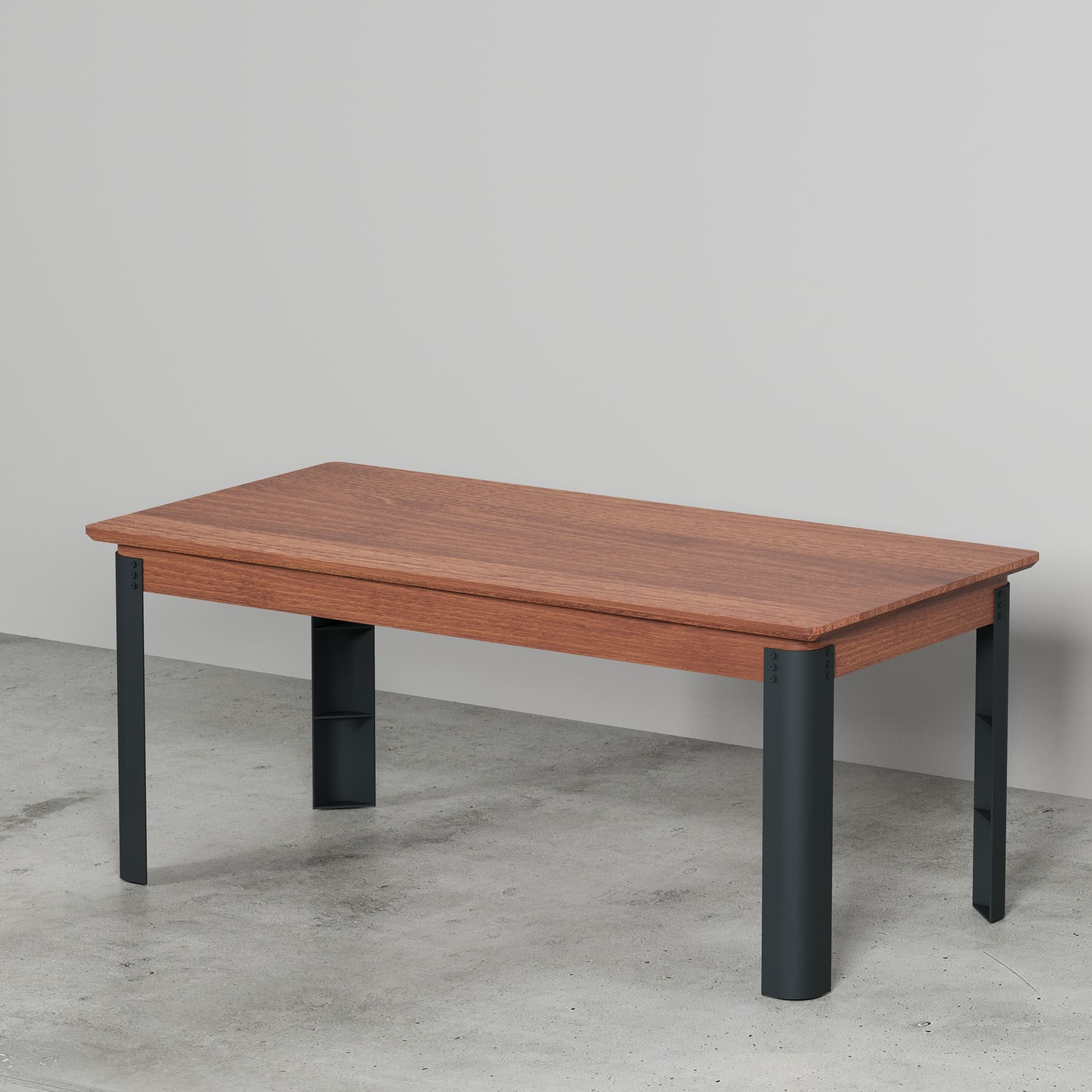 Rene Dining Table