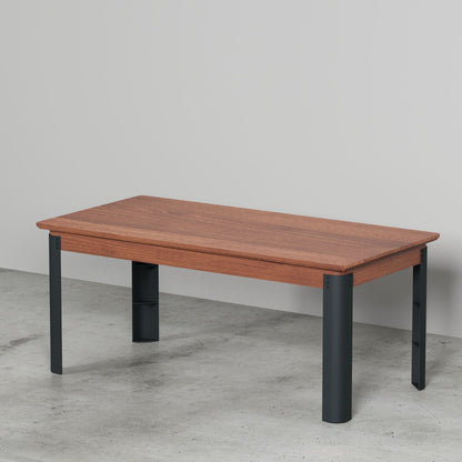 Rene Dining Table