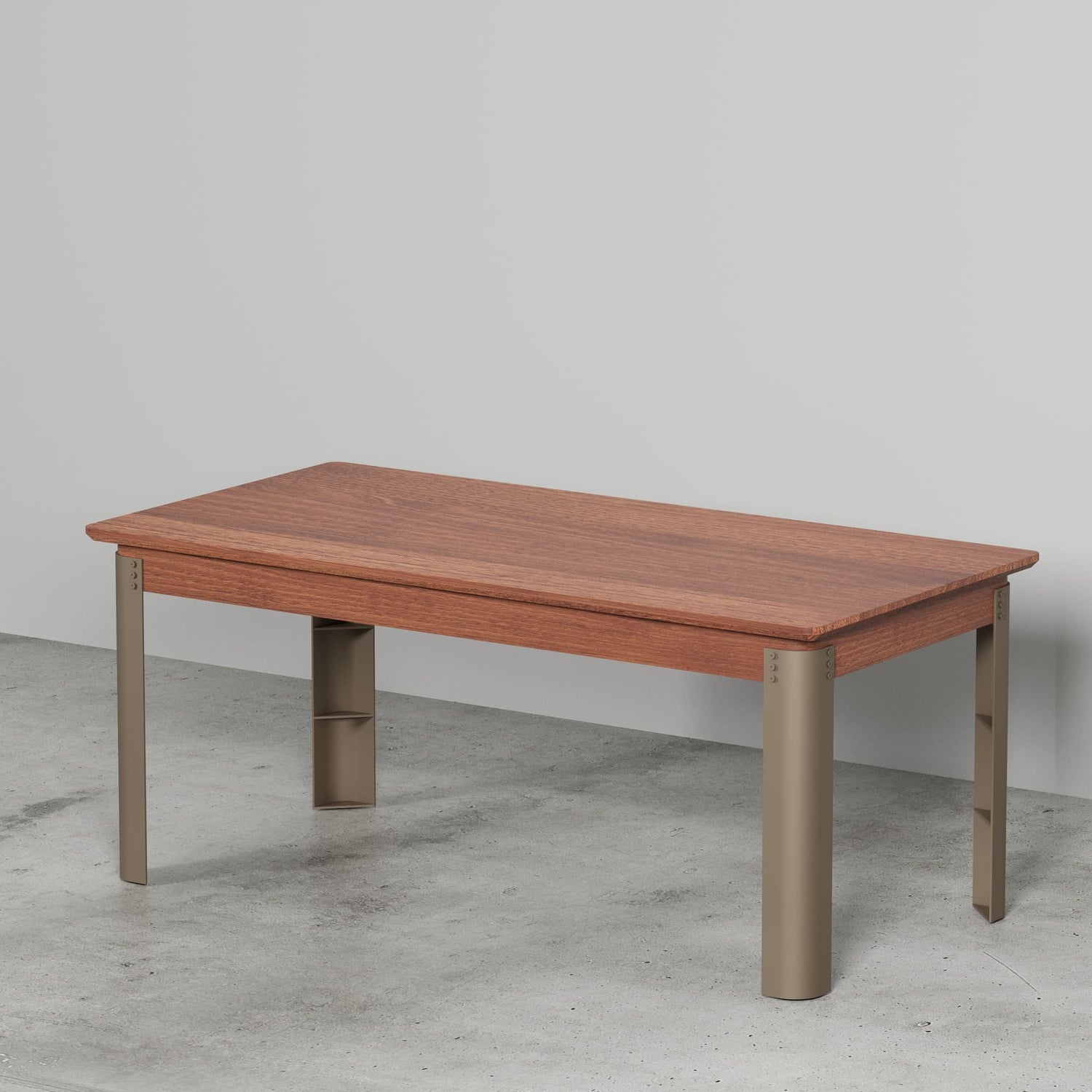 Rene Dining Table