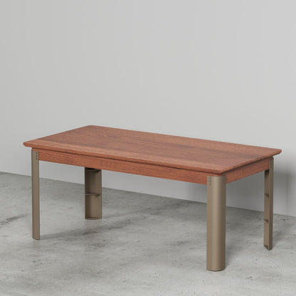 Rene Dining Table