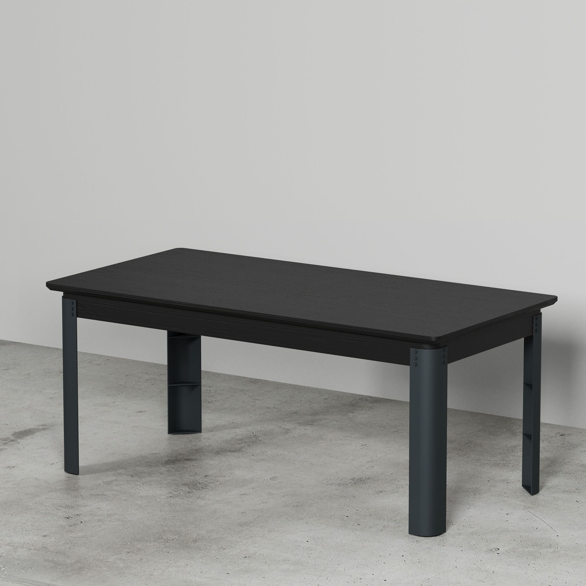 Rene Dining Table