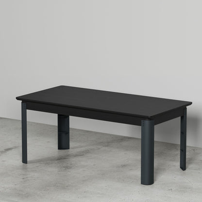 Rene Dining Table