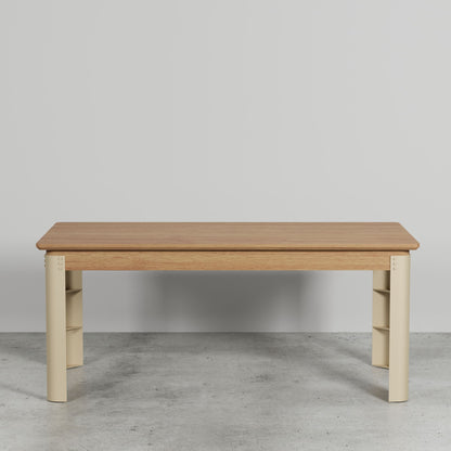 Rene Dining Table