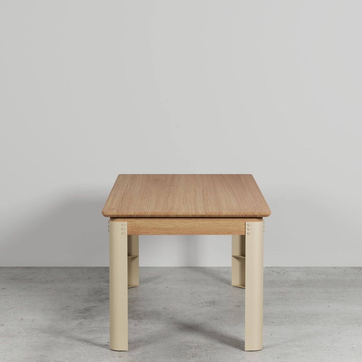 Rene Dining Table