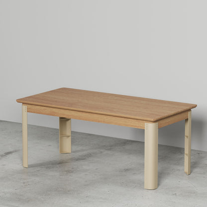 Rene Dining Table