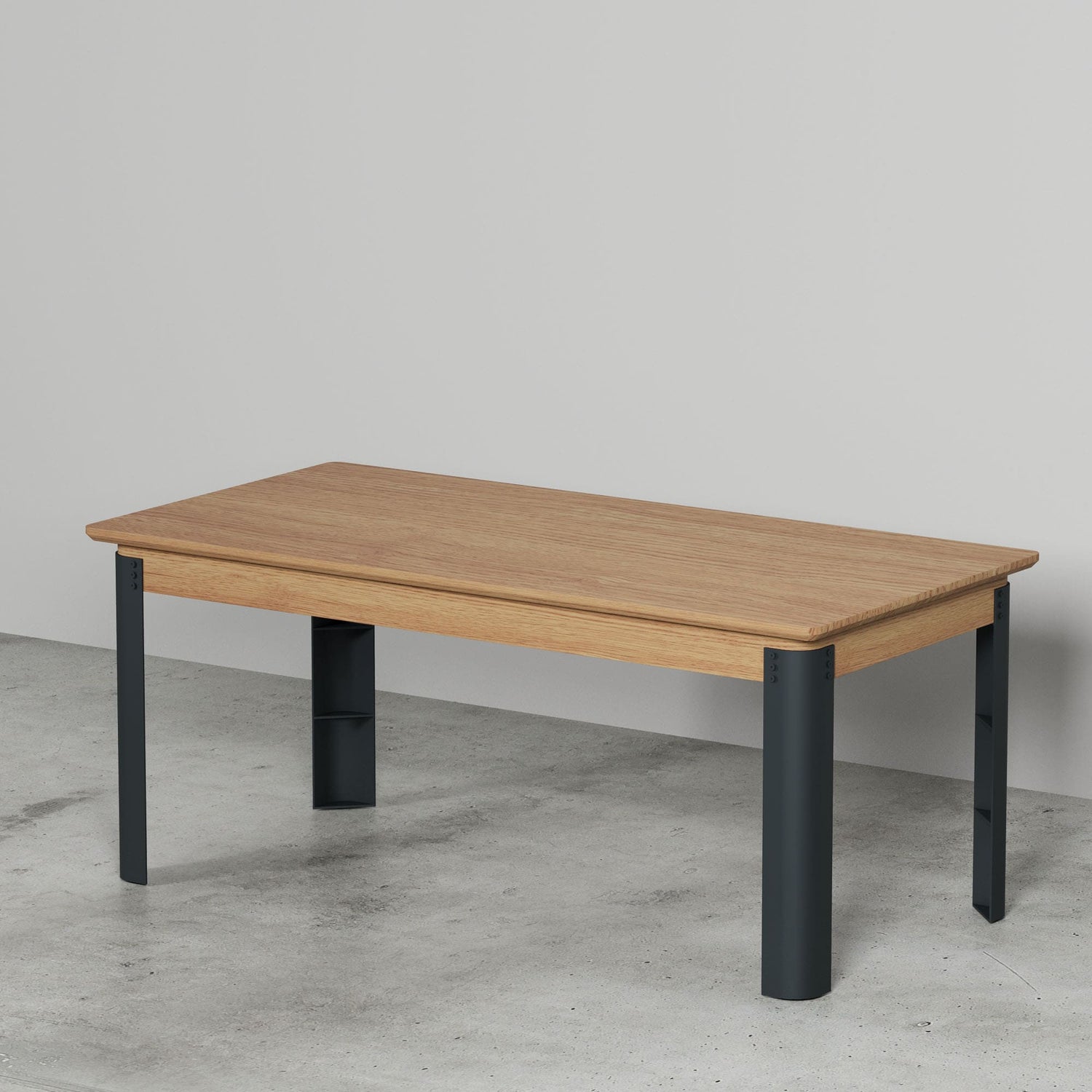 Rene Dining Table