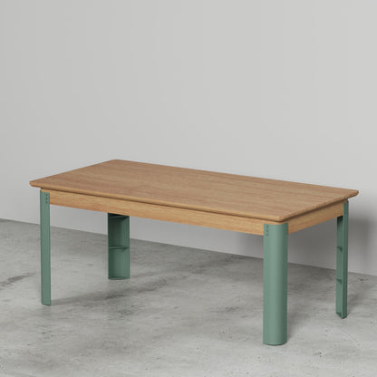 Rene Dining Table