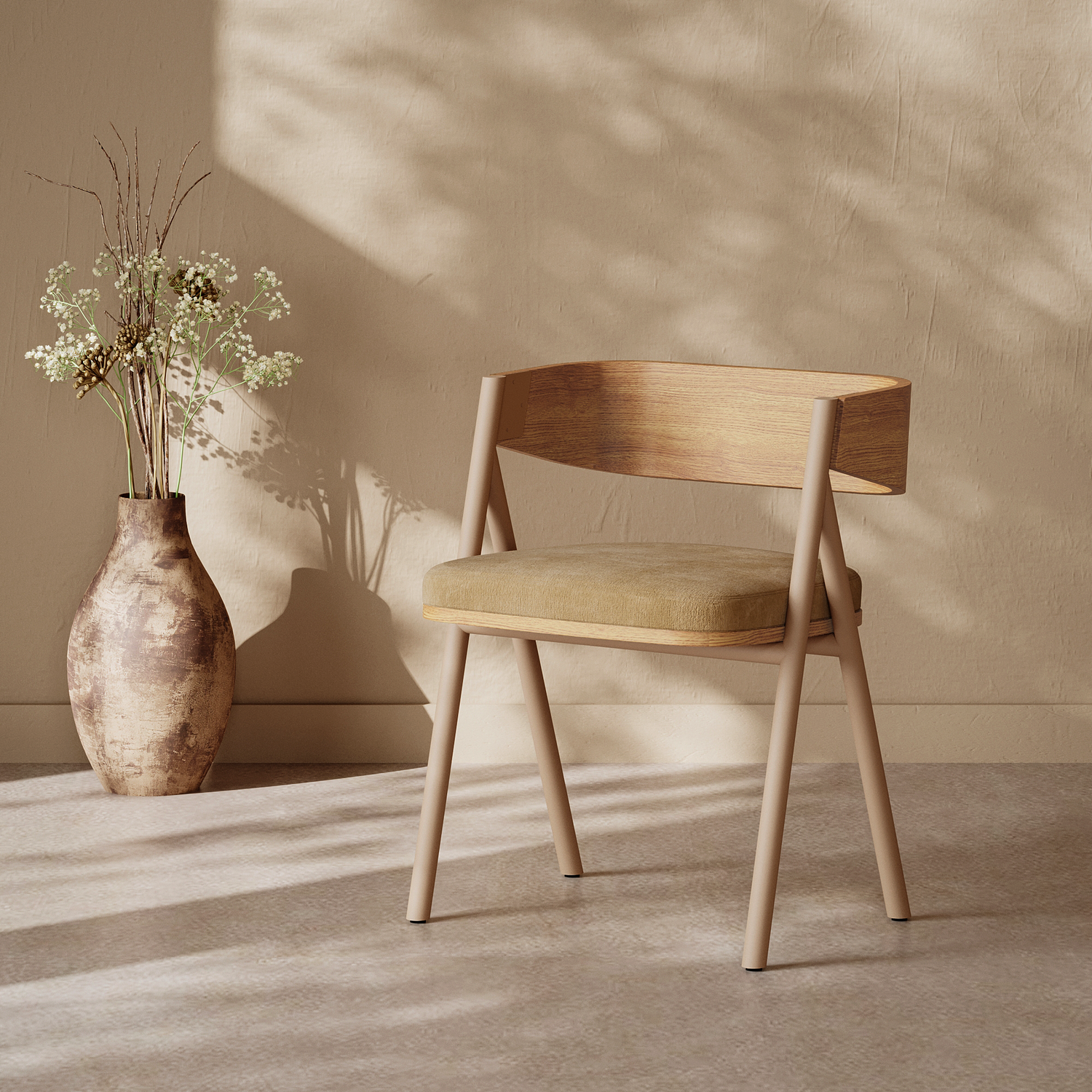 Rene Chair