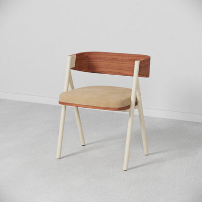 Rene Chair