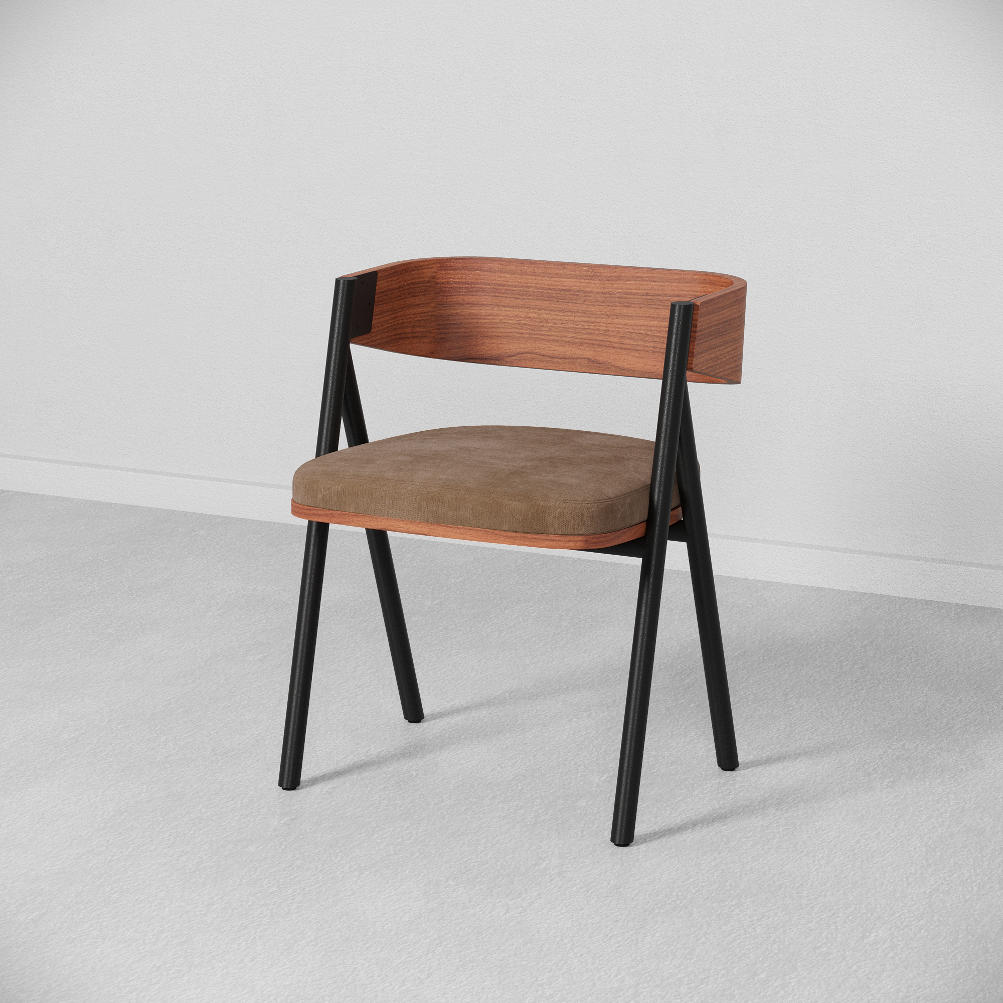 Rene Chair