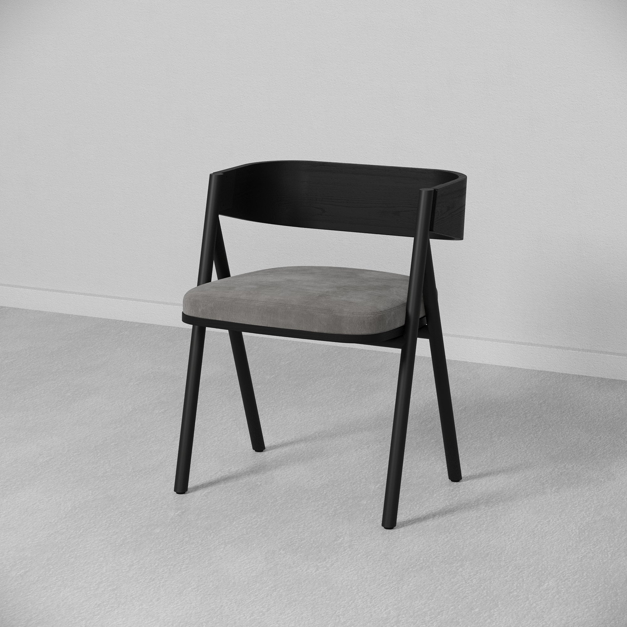 Rene Chair