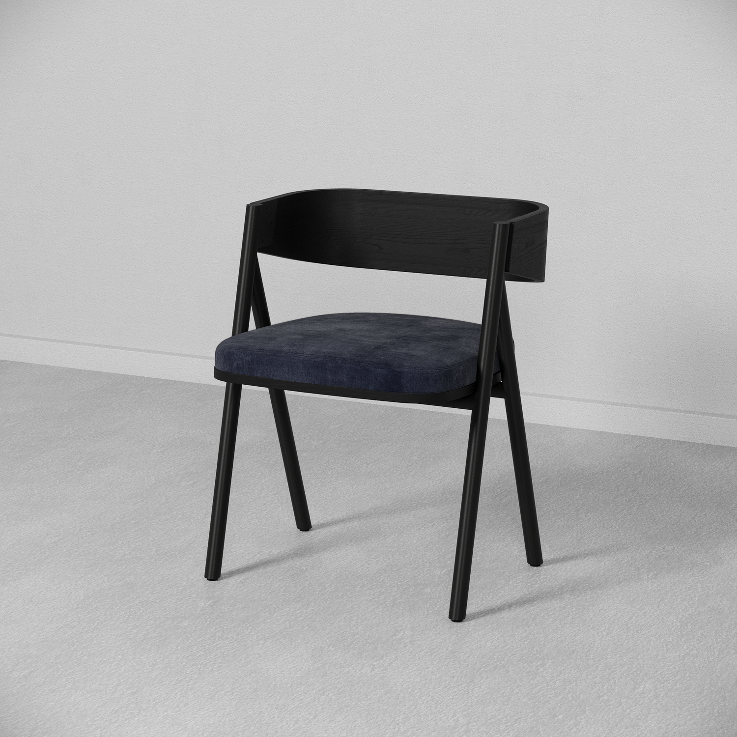 Rene Chair