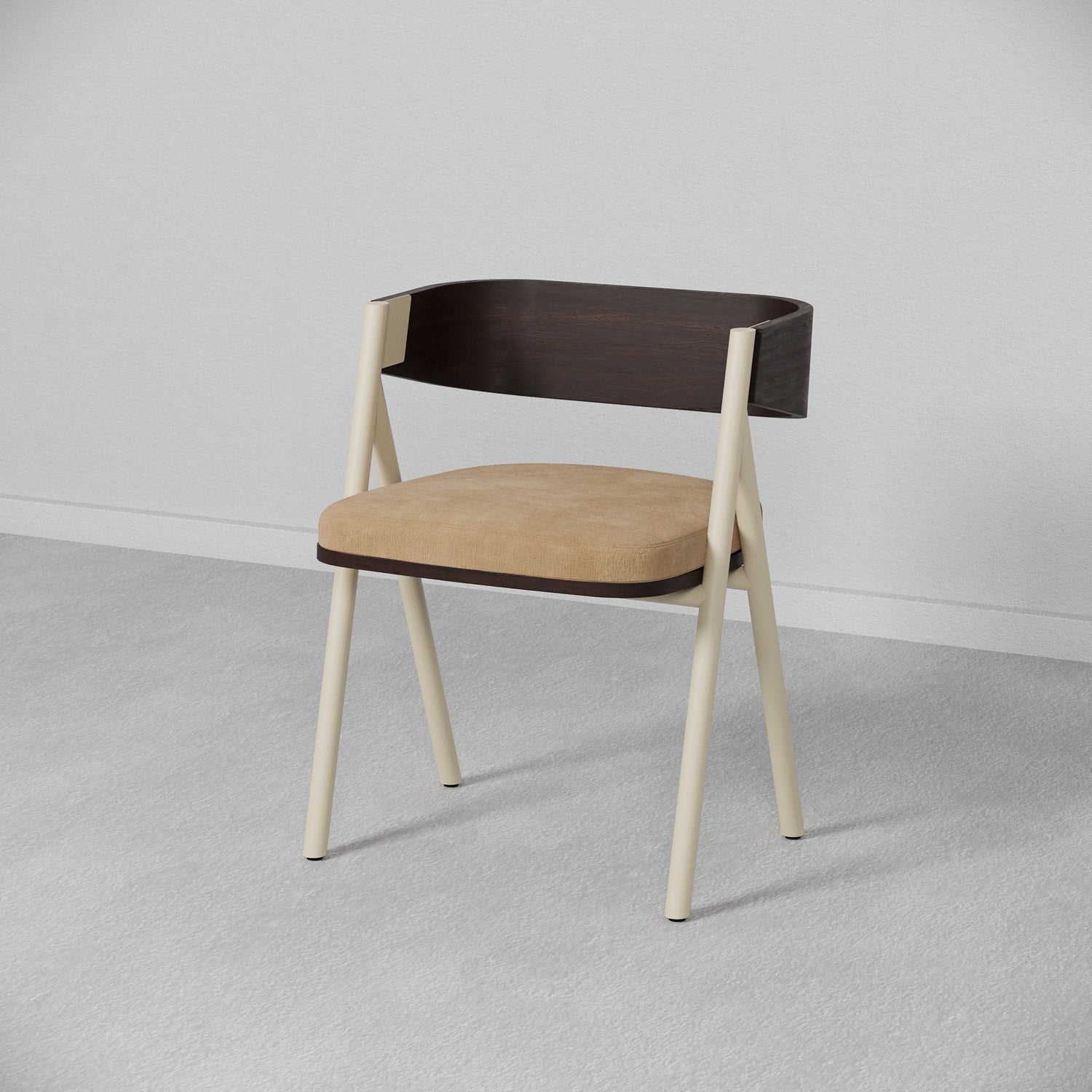 Rene Chair